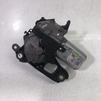 Moteur essuie glace arriere