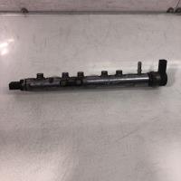 Rampe injection