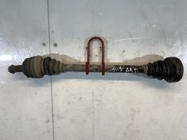 Cardan arriere droit (transmission)