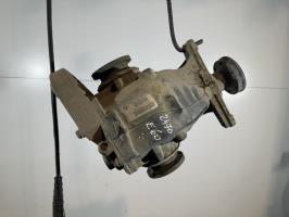 Pont (propulsion)