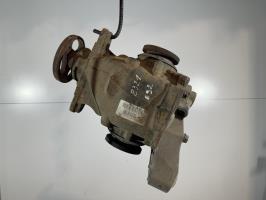 Pont (propulsion)