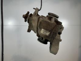 Pont (propulsion)