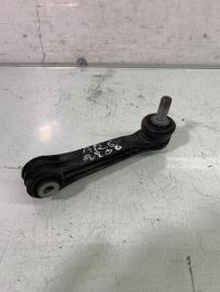 Biellette de barre stabilisatrice