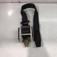 Ceinture avant gauche