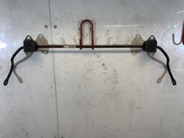 Barre stabilisatrice