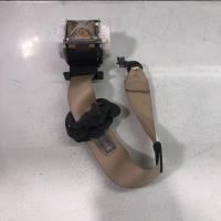 Ceinture avant droit