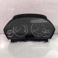 Tachimetro