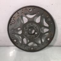 Volant moteur