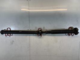 Arbre de transmission (propulsion)