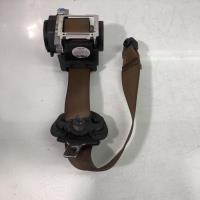 Ceinture avant gauche