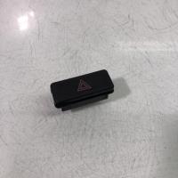 Bouton de warning