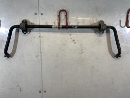 Barre stabilisatrice