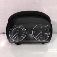 Compteur