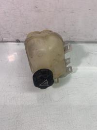 Vase d'expansion