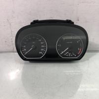 Compteur