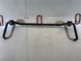 Barre stabilisatrice