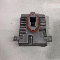 Boitier xenon