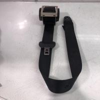 Ceinture avant droit