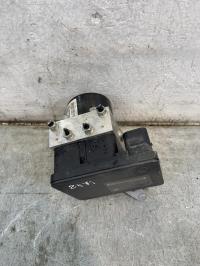 Bloc ABS (freins anti-blocage)