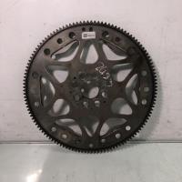 Volant moteur