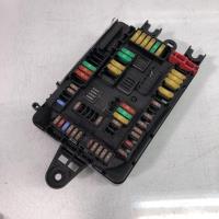 Portafusible