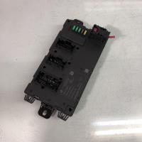 Porte fusible