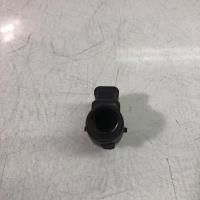 Sensore parcheggio assistito