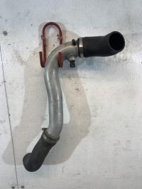 Conduite d'air