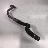 Durite de turbo