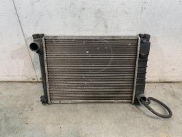 Radiateur eau