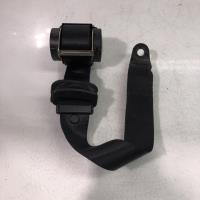 Ceinture arriere droit