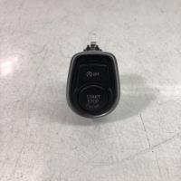 Bouton de demarrage