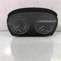 Compteur