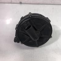 Pompe à vide