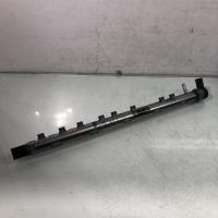 Rampe injection