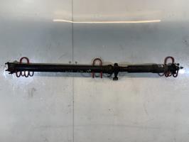 Arbre de transmission (propulsion)