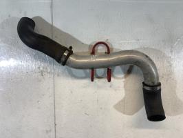 Conduite d'air