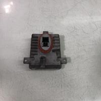 Caja de xenón