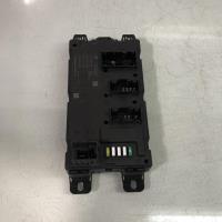 Porte fusible