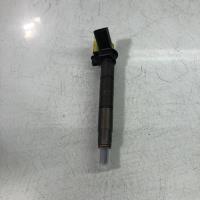 Injecteurs