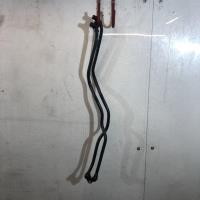 Tubo flessibile