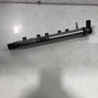 Rampe injection