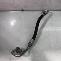 Tuyau de climatisation