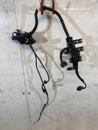 Faisceau moteur