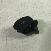 Bouton/Interrupteur