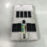 Portafusibili