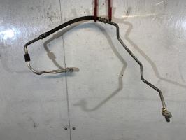 Tubo del climatizador