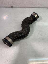 Conduite d'air