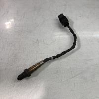 Sonde lambda