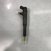 Injecteurs